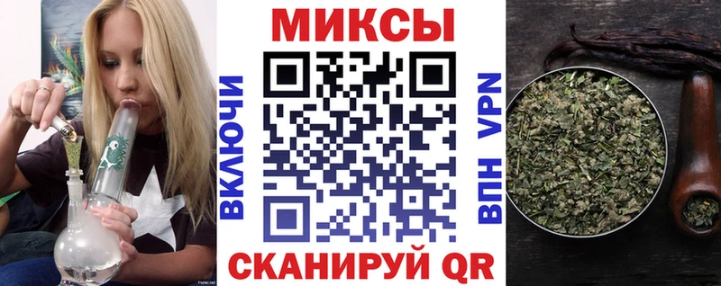 БУТИРАТ BDO 33% Разумное