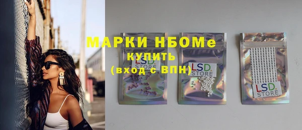 гидра Новодвинск