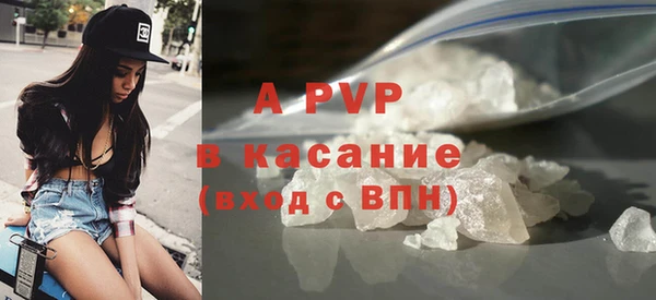 гидра Новодвинск