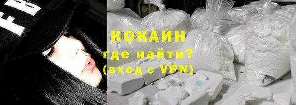 гидра Новодвинск
