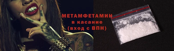 гидра Новодвинск
