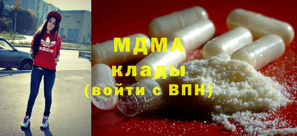 гидра Новодвинск