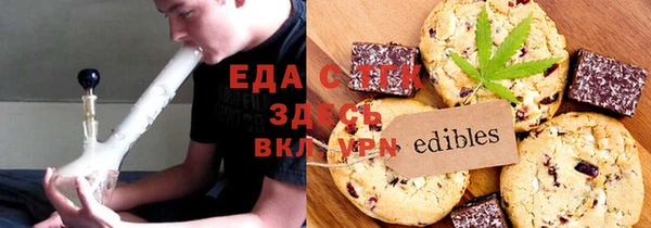 сатива Новозыбков