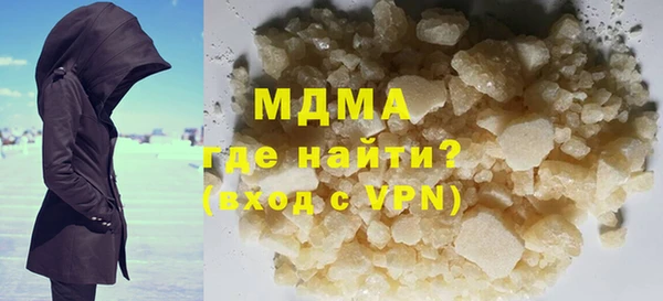 сатива Новозыбков